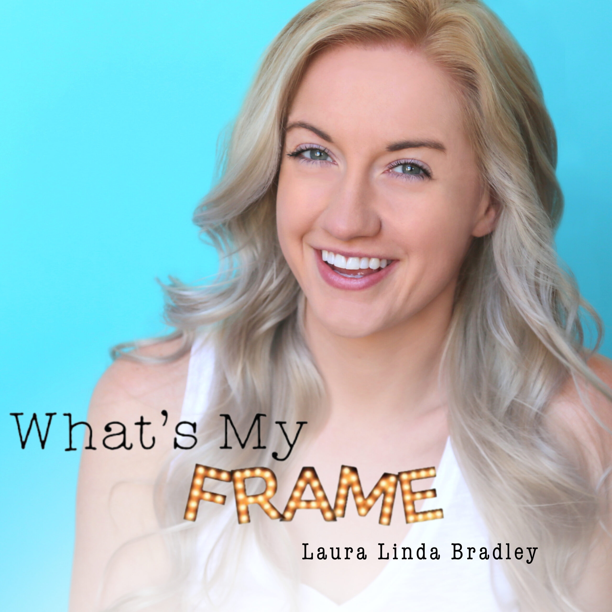 What\'s My Frame